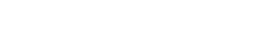 BordoFix — App de manutenção náutica